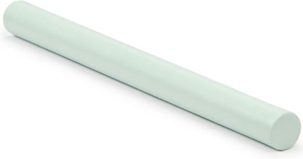   | buigzame lak | 1 staaf | Pastelgroen